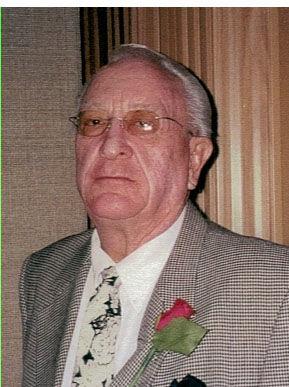 D. CLAIR PHILLIPS